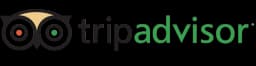 TripAdvisor